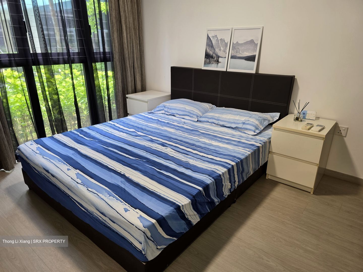 iNZ Residence (D23), Condominium #486812251